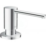 Hansgrohe 40438000 – Hledejceny.cz