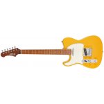 Jet Guitars JT300 – Zboží Mobilmania