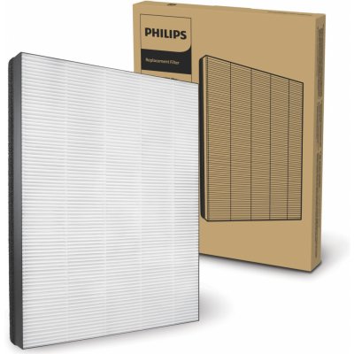 Philips FY1410/30 Nano Protect S3 filtr – Zbozi.Blesk.cz