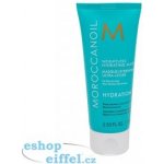 Moroccanoil Weightless Hydrating Mask 75 ml – Hledejceny.cz