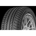 Continental Conti4x4SportContact 275/40 R20 106Y – Hledejceny.cz