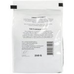 Johan & Nyström káva Sweet Serenity Filter zrnková 250 g – Hledejceny.cz