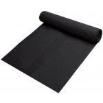 Korus Pytel silný 120L 80μm role 15ks černý – Zboží Dáma