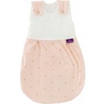 Träumeland Vnější spací pytel Liebmich Märchengold – Zboží Mobilmania