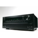 Onkyo TX-NR515