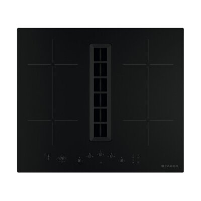 Faber GALILEO SLIM RING F60 – Hledejceny.cz