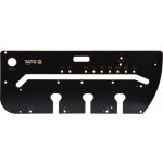 YATO YT-70890 – Hledejceny.cz