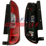 Zadní světlo FAST FT86378 – Zboží Mobilmania