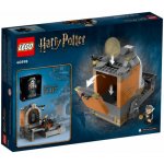 LEGO® Harry Potter™ 40598 Trezor v Gringottově bance – Hledejceny.cz