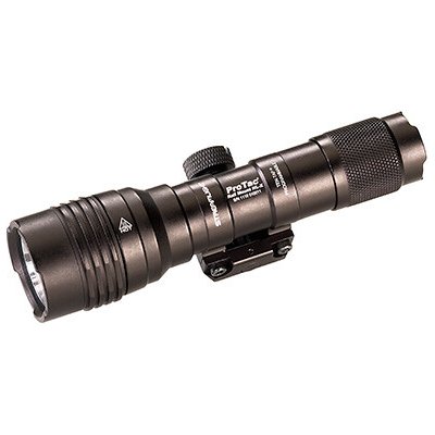 ProTac RailMount HL-X Pro Streamlight 1000 lm – Zboží Dáma