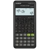 Kalkulátor, kalkulačka CASIO VĚDECKÁ KALKULAČKA FX-350ESPLUS-2 ČERNÁ, 12MÍSTNÝ DISPLEJ