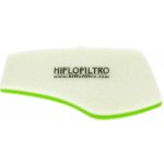 Vzduchový filtr HIFLOFILTRO HFA5010 – Hledejceny.cz