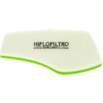 Vzduchový filtr HIFLOFILTRO HFA5010 – Hledejceny.cz
