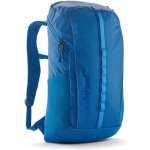 Patagonia Black Hole Pack tmavě modrá 25 l – Zbozi.Blesk.cz