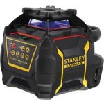 Stanley FMHT77447-1 – Hledejceny.cz