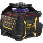 Stanley FatMax FMHT77447-1 – Sleviste.cz