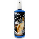 RIWAX LEATHER CLEANER 200 ml | Zboží Auto