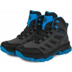 Preston boty FD Ultra ALL Terrain Boots – Zboží Dáma