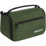 Boll Cestovní taštička Ultralight Washbag III zelená – Zbozi.Blesk.cz