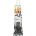 Koh-i-noor zlatá 16 ml – Sleviste.cz