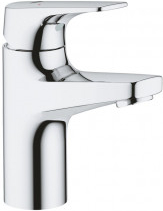 Grohe BauFlow 23752000