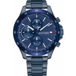 Tommy Hilfiger 1791720 – Hledejceny.cz