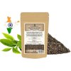 Čaj ORIENTAL černý čaj India Darjeeling Second Flush FTGFOP1 200 g