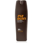 Piz Buin Allergy Spray SPF30 200 ml – Hledejceny.cz