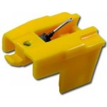 Jehla do gramofonu ATN 71 Audio-Technica 10162 – Zboží Živě