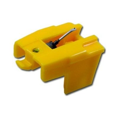 Jehla do gramofonu ATN 71 Audio-Technica 10162 – Zboží Živě