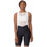 Rapha Dámské s laclem Core černá – Sleviste.cz