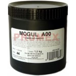 Mogul A 00 1 kg – Zboží Mobilmania