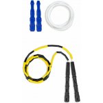 Švihej Katana Ninja Rope – Zboží Dáma
