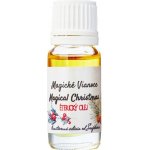 Soaphoria Magické Vánoce kompozice silic 10 ml – Hledejceny.cz