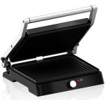 Vertenz Intense 50 – Hledejceny.cz