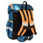 Stil aktovka Sci-fi modrá – Hledejceny.cz