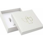 Mabell Dárková krabička AN-5/A1/AU CZ221AN-5_A1_AUC45 – Zboží Dáma Mabell Dárková krabička AN-5/A1/AU CZ221AN-5_A1_AUC45 – Zboží Dáma