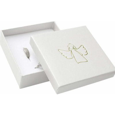 Mabell Dárková krabička AN-5/A1/AU CZ221AN-5_A1_AUC45 – Zboží Dáma Mabell Dárková krabička AN-5/A1/AU CZ221AN-5_A1_AUC45 – Zboží Dáma