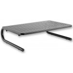 Powerton - podstavec pod monitor / notebook – Zboží Živě