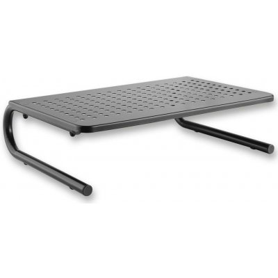 Powerton - podstavec pod monitor / notebook – Zboží Živě