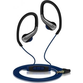 Sennheiser OCX 685i Sports