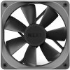 Ventilátor do PC NZXT AER P 140mm RF-AP140-FP