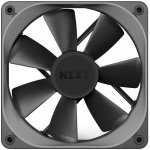 NZXT AER P 140mm RF-AP140-FP – Zboží Živě