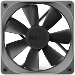 NZXT AER P 140mm RF-AP140-FP