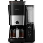 Philips All-in-1 Brew HD7888/01 – Zboží Mobilmania