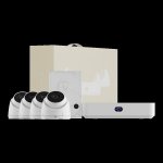 Ubiquiti UNVR-Instant-Kit – Zbozi.Blesk.cz
