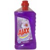 Čistič podlahy Ajax na podlahu Lilac Breeze 1 l