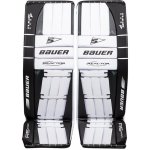 BAUER R5 PRO senior – Zboží Dáma