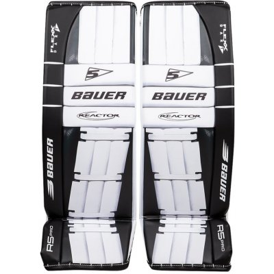 BAUER R5 PRO senior – Zboží Dáma