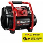 Einhell TE-AC 36/150 Li OF-Solo 4020415 – Hledejceny.cz